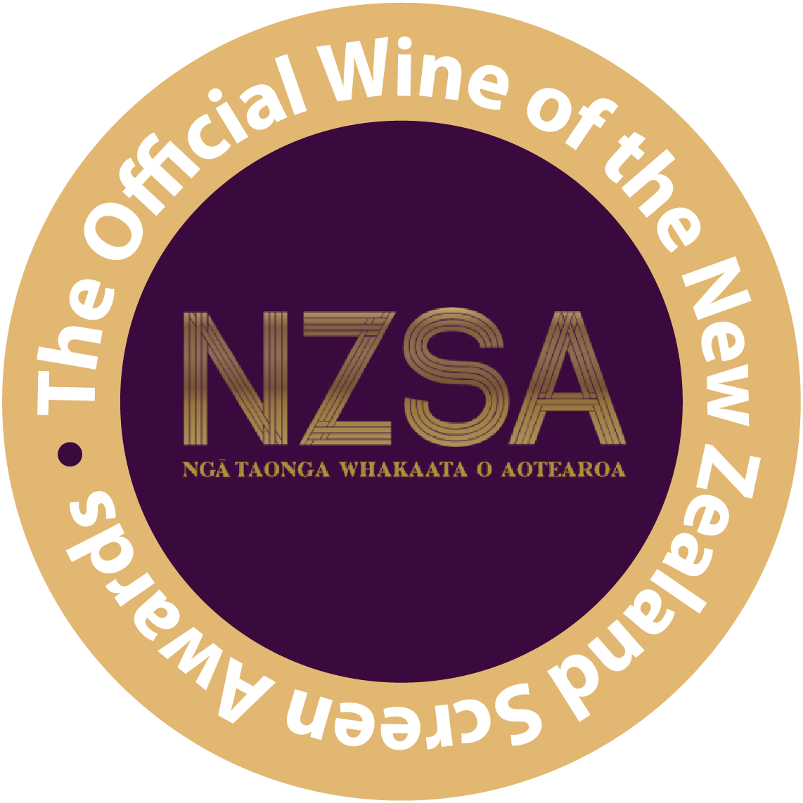 NZ Screen Awards Selection - 6 Pack