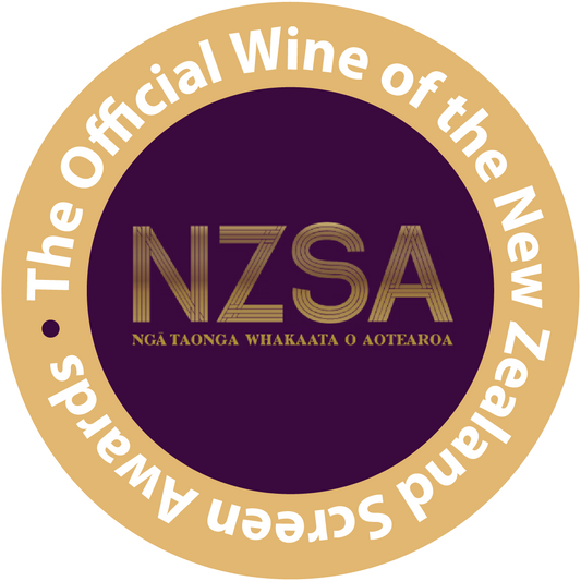 NZ Screen Awards Selection - 6 Pack