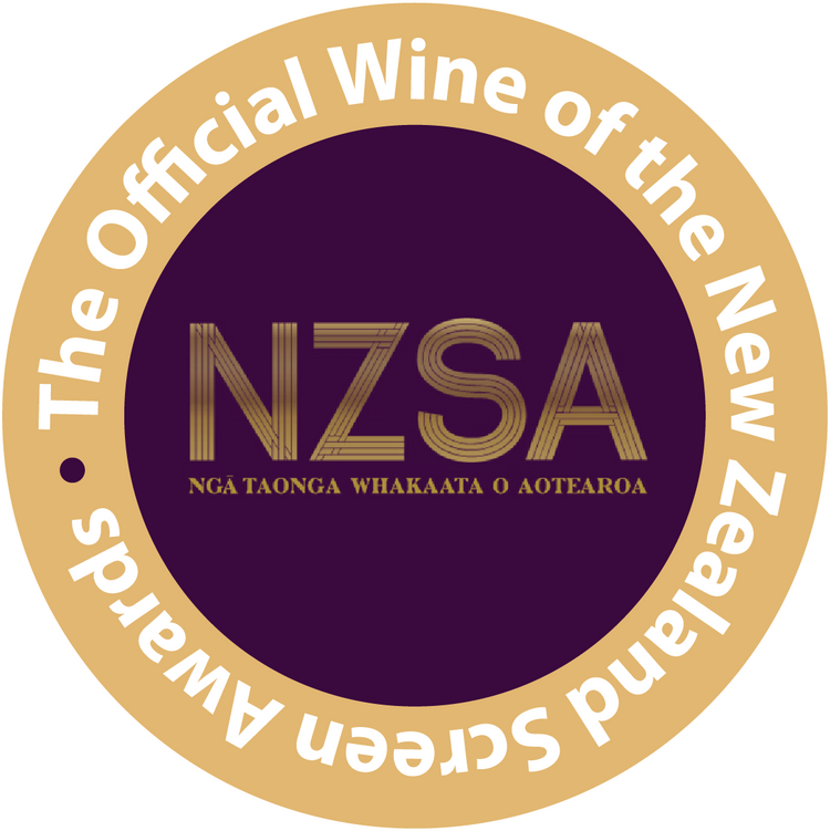 NZ Screen Awards Selection - 6 Pack