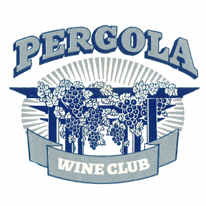 pergola wine club photo