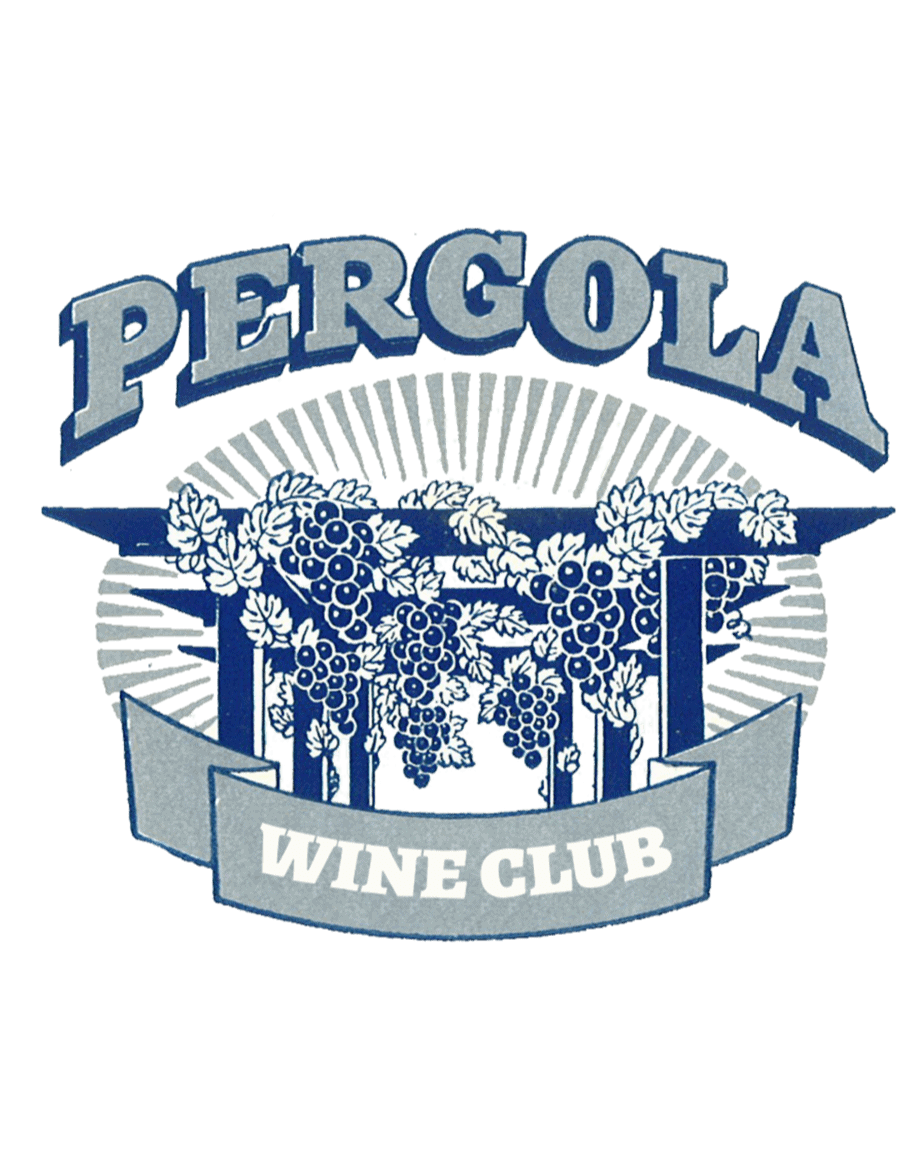 Pergola Wine Club - Everyday | Soljans Estate Winery